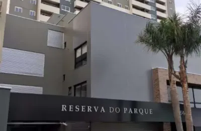 Ponto comercial à venda no Centro, Caxias do Sul 