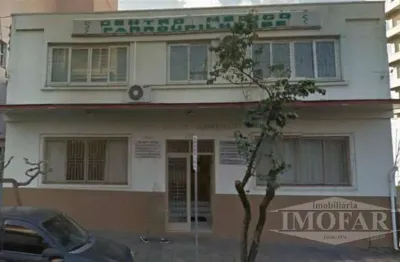 Ponto comercial à venda no Centro, Farroupilha 