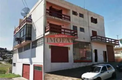 Ponto comercial à venda no Medianeira, Farroupilha 