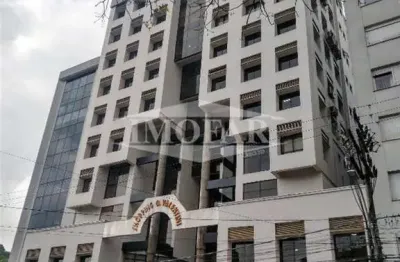 Ponto comercial à venda no Centro, Farroupilha 