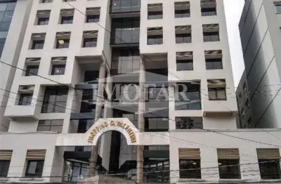 Ponto comercial à venda no Centro, Farroupilha 