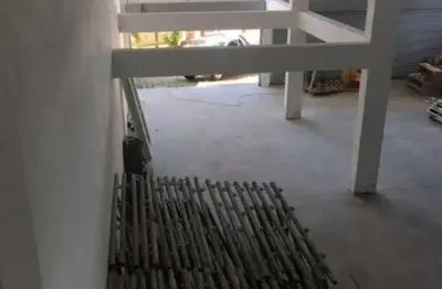 Ponto comercial à venda no Petrópolis, Caxias do Sul 