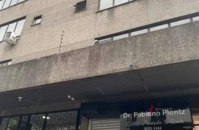 Ponto comercial à venda no Centro, Caxias do Sul 