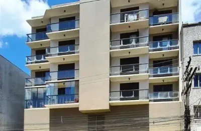 Ponto comercial à venda no Centro, Farroupilha 