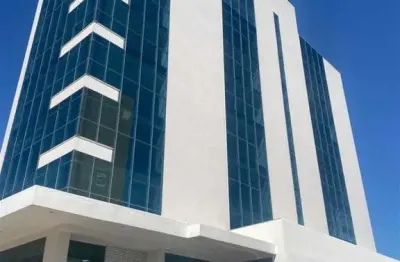 Ponto comercial à venda no Centro, Farroupilha 