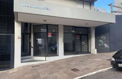 Ponto comercial à venda no Centro, Caxias do Sul 