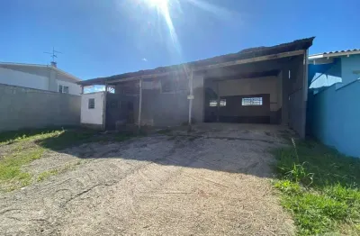 Barracão / Galpão / Depósito à venda no Belvedere, Farroupilha 