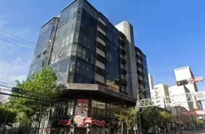 Ponto comercial à venda no Centro, Caxias do Sul 