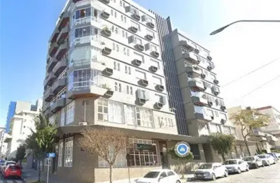 Ponto comercial à venda no Centro, Farroupilha 