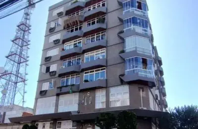 Ponto comercial à venda no Centro, Farroupilha 