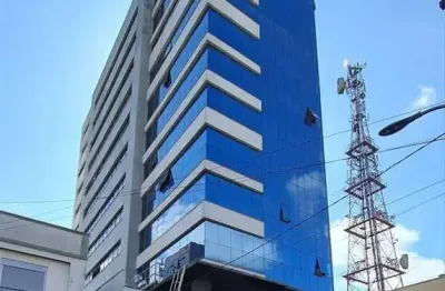 Ponto comercial à venda no Centro, Farroupilha 