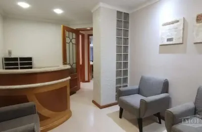 Ponto comercial à venda no Centro, Farroupilha 