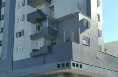 Ponto comercial à venda no Centro, Farroupilha 
