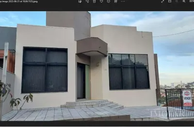 Ponto comercial à venda no Santa Catarina, Farroupilha 