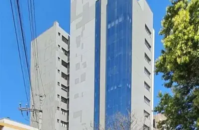 Ponto comercial à venda no Centro, Farroupilha 