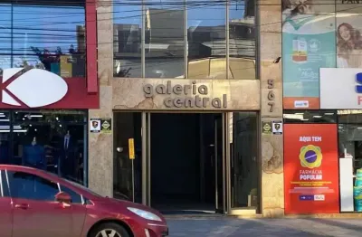 Ponto comercial à venda no Centro, Farroupilha 
