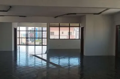 Ponto comercial à venda no São Pelegrino, Caxias do Sul 