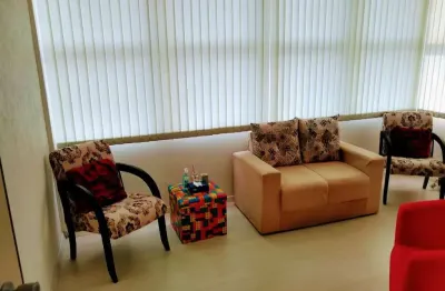 Ponto comercial à venda no Centro, Caxias do Sul 