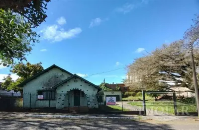 Casa à venda no Imigrante, Farroupilha 