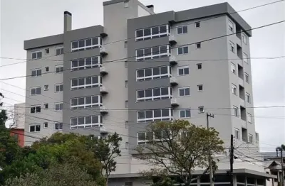 Apartamento com 2 quartos à venda no Parque, Farroupilha 