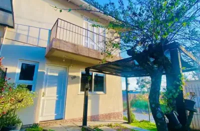 Casa com 3 quartos à venda no São Luiz, Farroupilha 