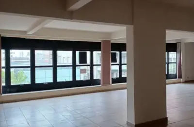 Ponto comercial à venda no Centro, Caxias do Sul 