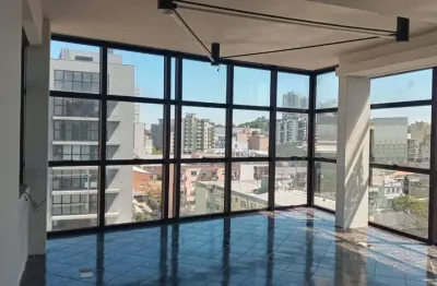 Ponto comercial à venda no São Pelegrino, Caxias do Sul 