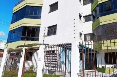 Apartamento com 2 quartos à venda no Santa Lúcia do Piaí, Caxias do Sul 