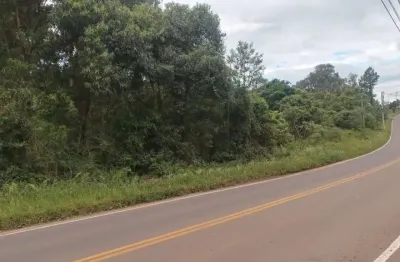 Terreno à venda no Maestra, Caxias do Sul 