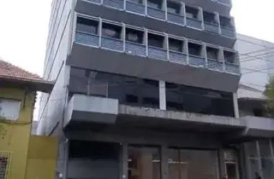 Ponto comercial à venda no Centro, Caxias do Sul 