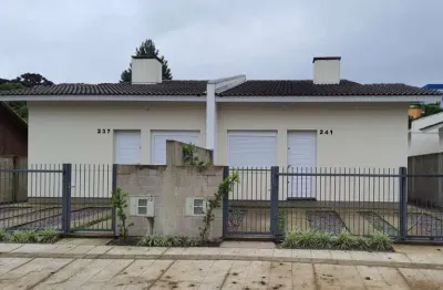 Casa com 3 quartos à venda no Santo Antônio, Farroupilha 