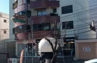 Ponto comercial à venda no Centro, Caxias do Sul 