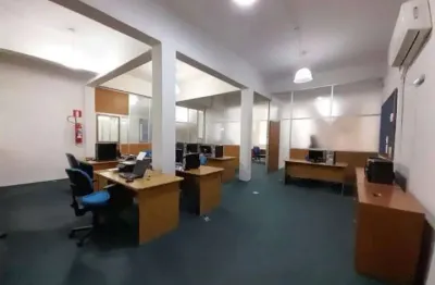 Ponto comercial à venda no Centro, Caxias do Sul 