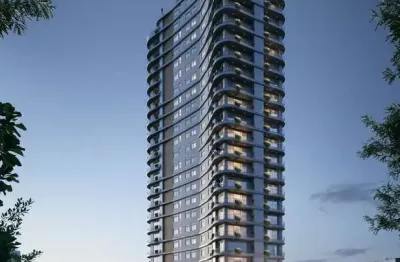 Apartamento com 2 quartos à venda no Centro, Farroupilha 