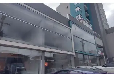 Ponto comercial à venda na Bela Vista, Caxias do Sul 