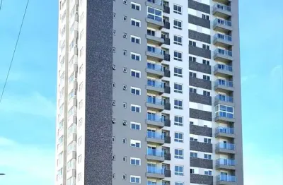 Apartamento com 3 quartos à venda no Centro, Farroupilha 
