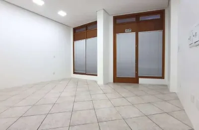 Ponto comercial à venda no Centro, Farroupilha 