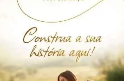 Terreno à venda no São Luiz, Farroupilha 