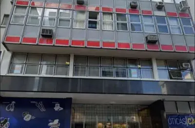 Ponto comercial à venda no Centro, Caxias do Sul 