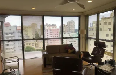 Ponto comercial à venda no São Pelegrino, Caxias do Sul 