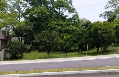 Terreno à venda no Vicentina, Farroupilha 