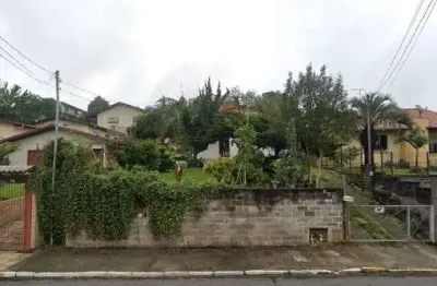 Terreno à venda no Santa Catarina, Farroupilha 