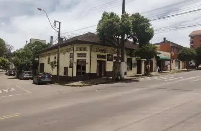 Ponto comercial à venda no Panazzolo, Caxias do Sul 