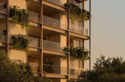 Apartamento com 3 quartos à venda no Panazzolo, Caxias do Sul 