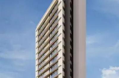 Apartamento com 3 quartos à venda no Centro, Farroupilha 
