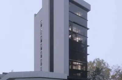 Ponto comercial à venda no centro, farroupilha , 51 m2 por r$ 441.302