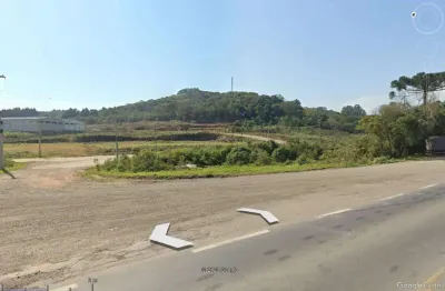 Terreno à venda na Bela Vista, Farroupilha 