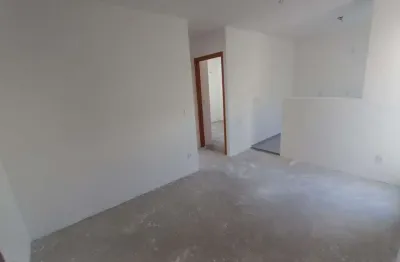 Apartamento com 2 quartos à venda no Desvio Rizzo, Caxias do Sul 