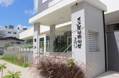 Apartamento com 2 quartos à venda no Imigrante, Farroupilha 