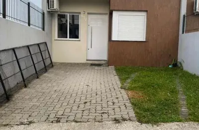 Casa à venda no Monte Verde, Farroupilha 